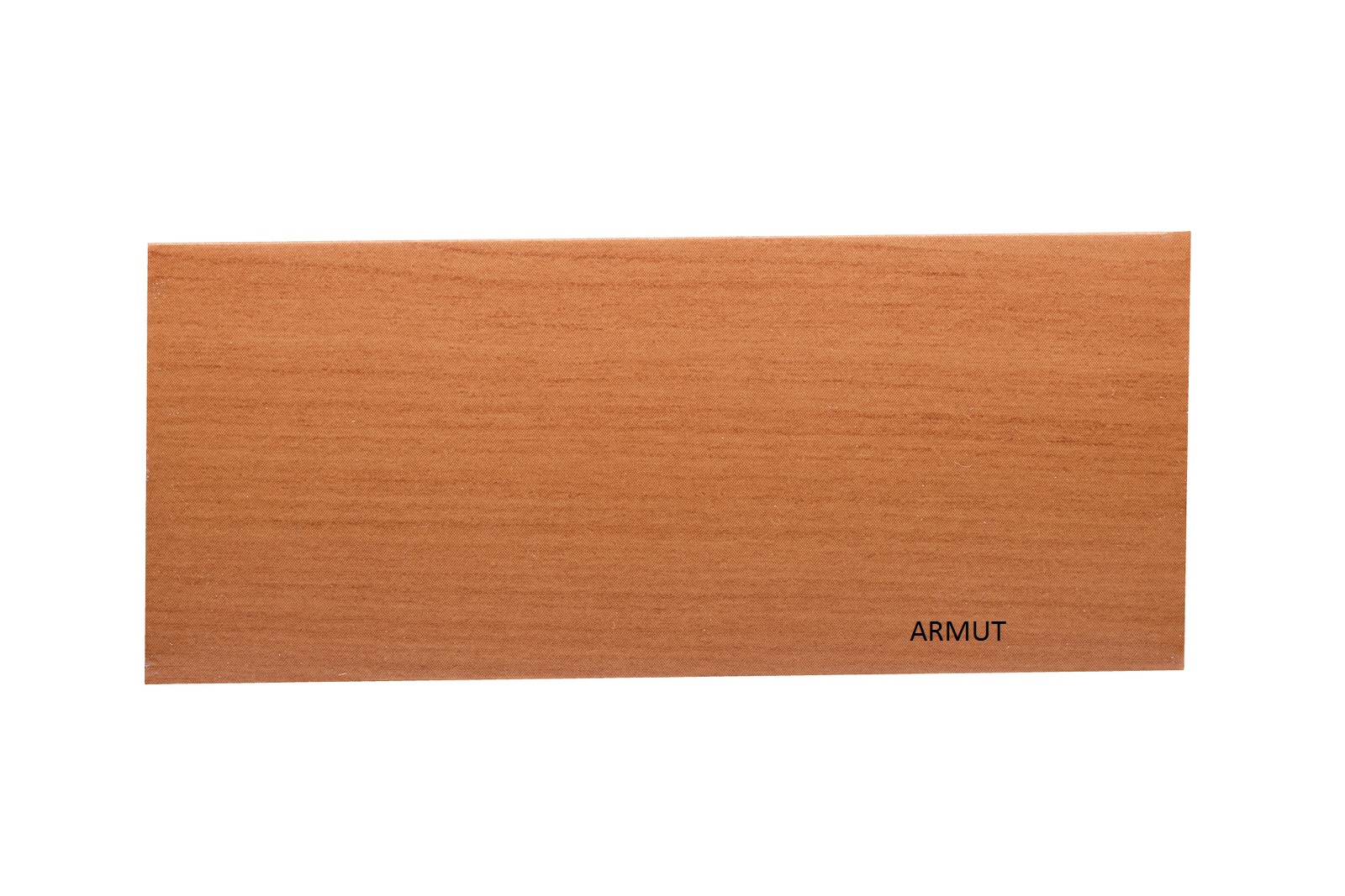 ARMUT
