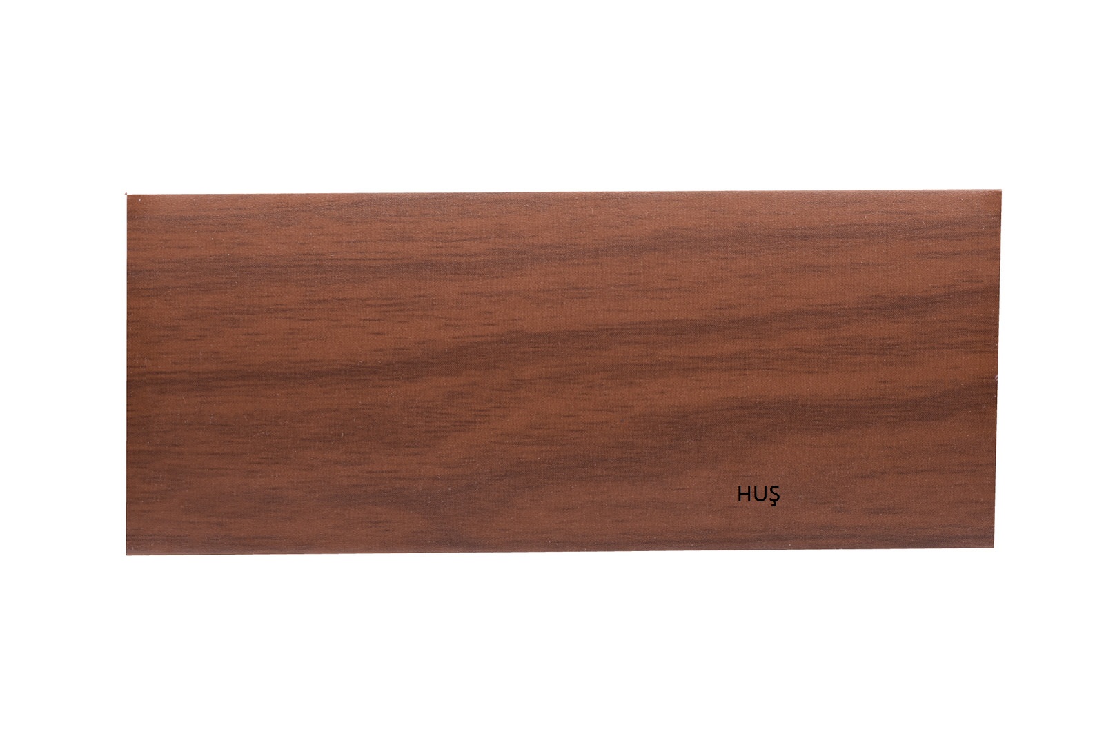 HUŞ