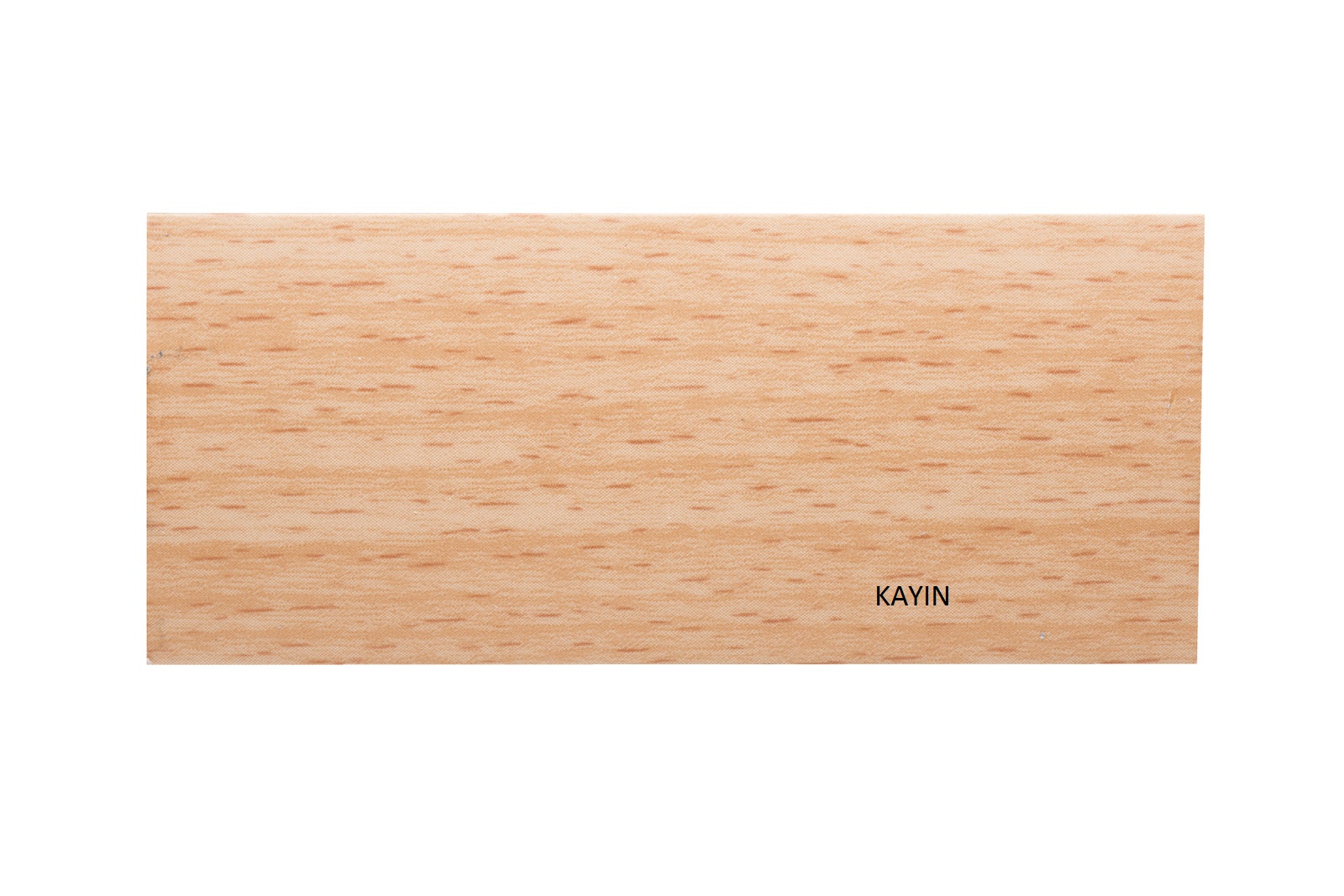 KAYIN