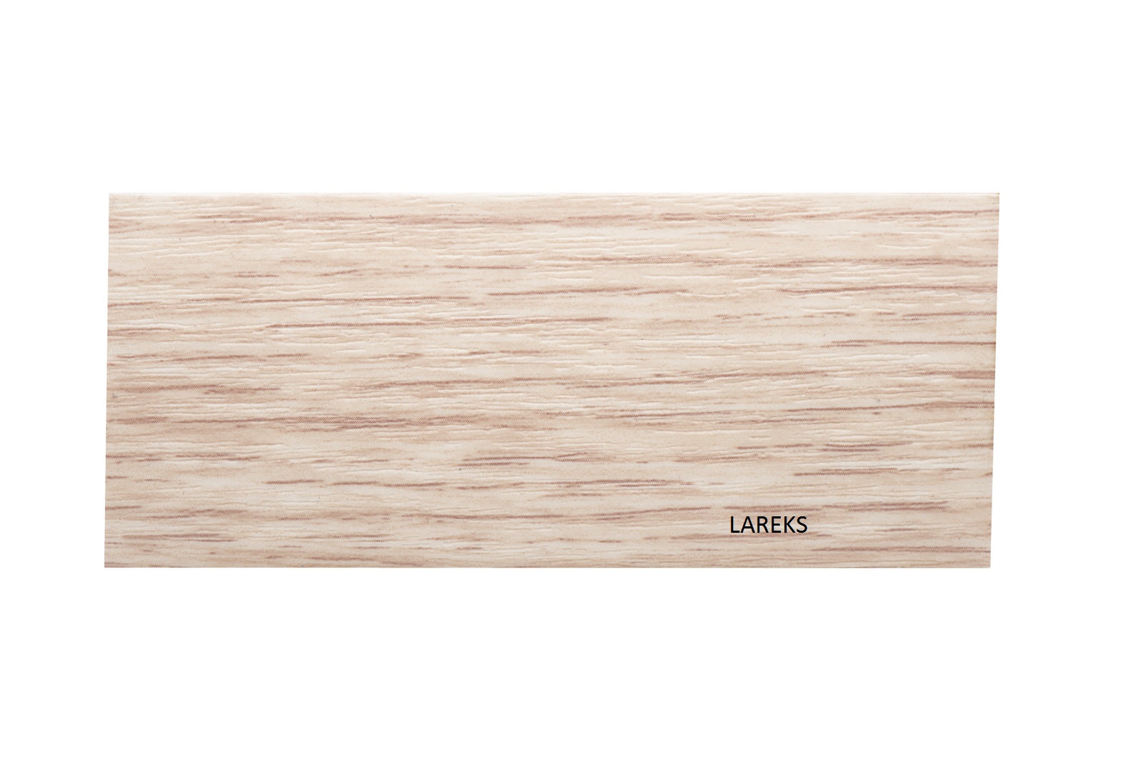 LAREKS