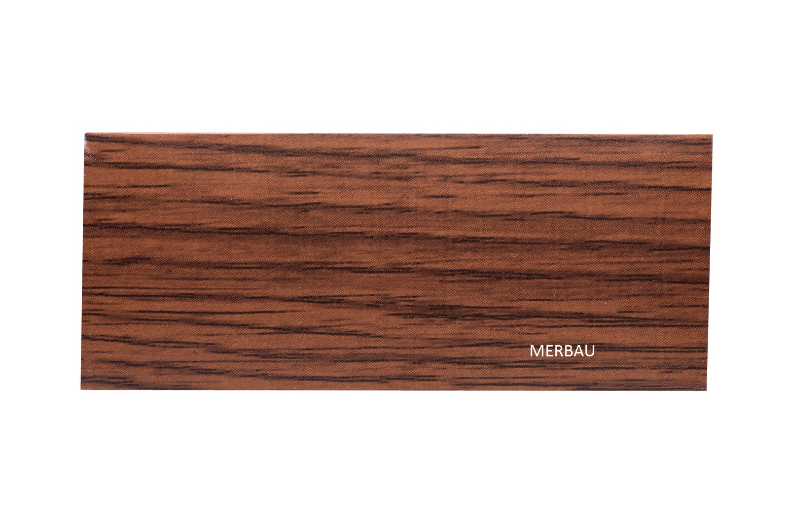 MERBAU