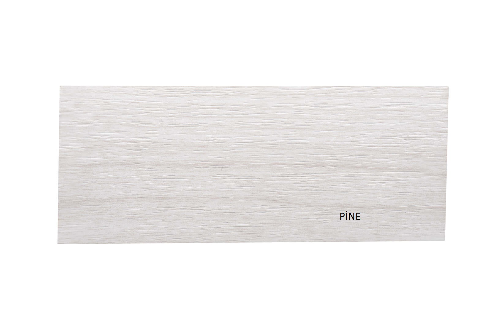 PİNE