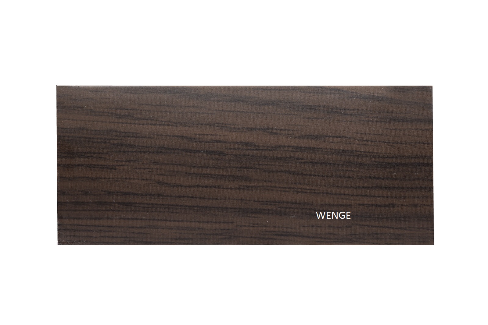 WENGE